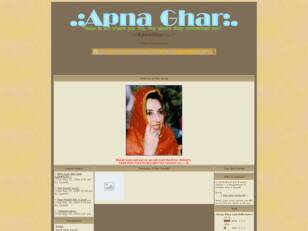 Now its Time To Live