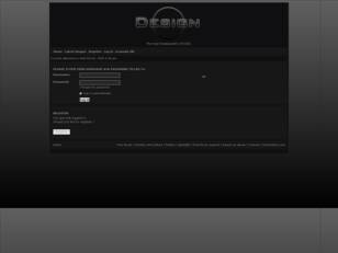 Canadian Security Intelligence Service